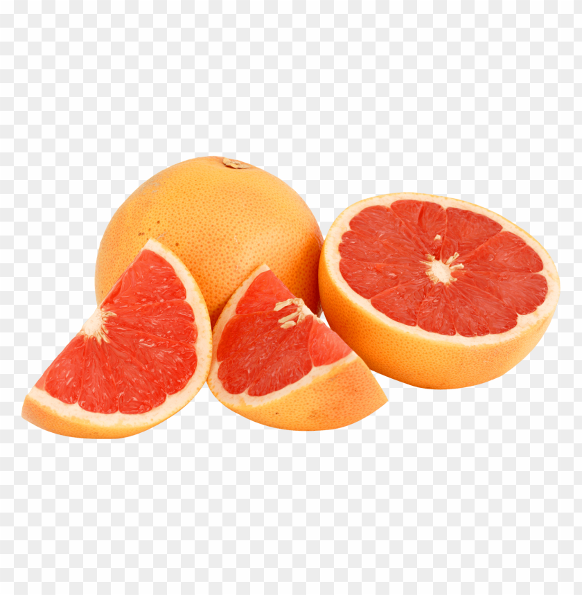 fruit, grapefruit, citrus, healthy snacks, low calorie