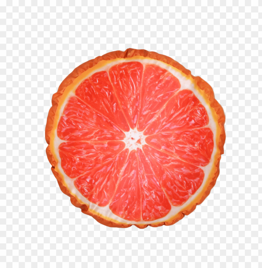 
bitter fruit
, 
grapefruit
, 
forbidden fruit
, 
hybrid
, 
fruit
, 
food
