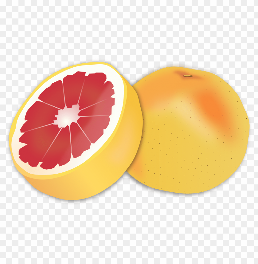 
bitter fruit
, 
grapefruit
, 
forbidden fruit
, 
hybrid
, 
fruit
, 
food
