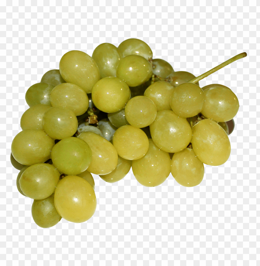 Grapes, Green Grapes, Seedless Grapes, Organic Grapes, Table Grapes