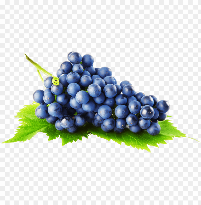 
grape
, 
berry
, 
grapes
, 
fruit
, 
food
