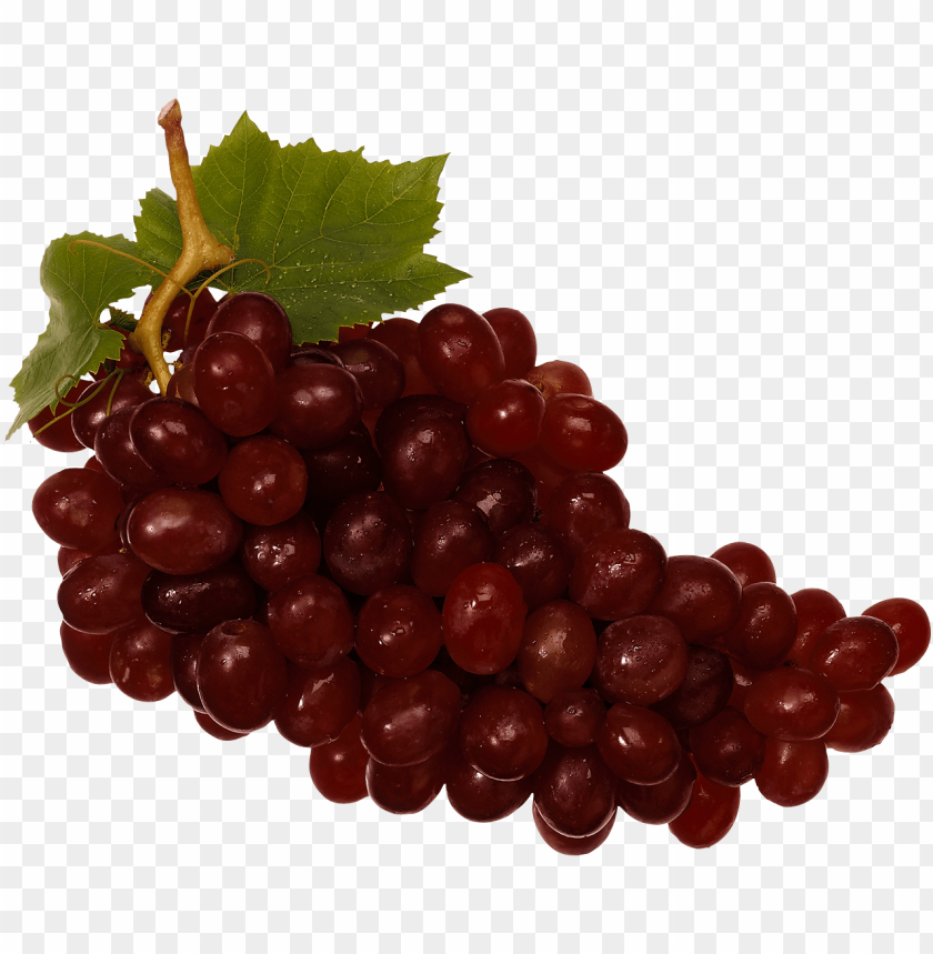 
grape
, 
berry
, 
fruit
, 
wine
