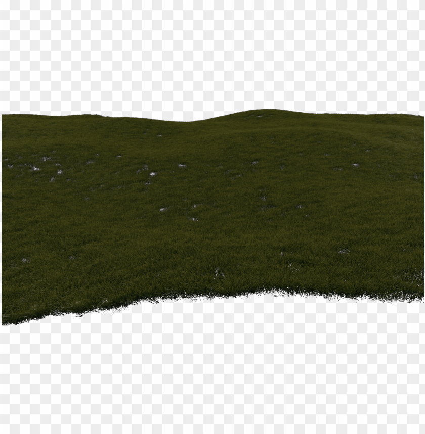 green grass, grass hill, ornamental grass, grass vector, grass border, minecraft grass block