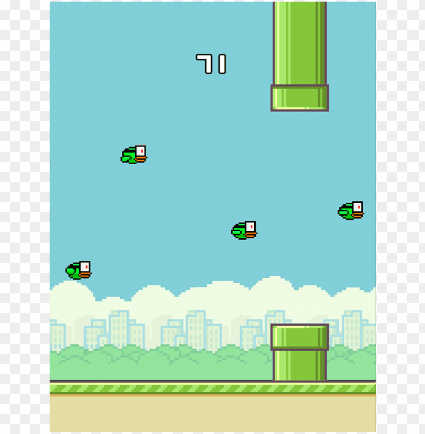 flappy bird pipe, flappy bird, phoenix bird, twitter bird logo, big bird, bird wings