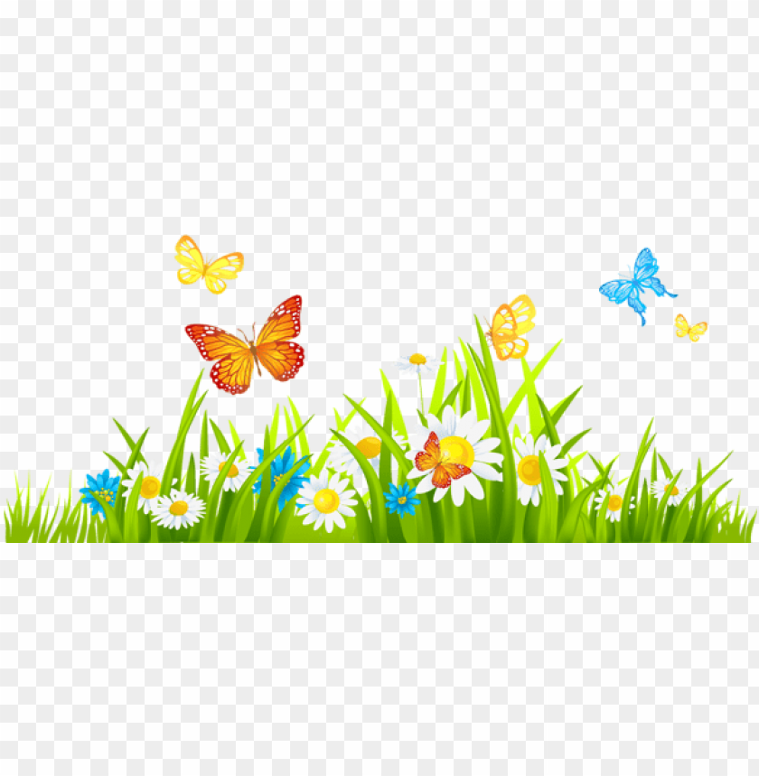 easter eggs in grass, green grass, grass hill, ornamental grass, grass vector, grass border