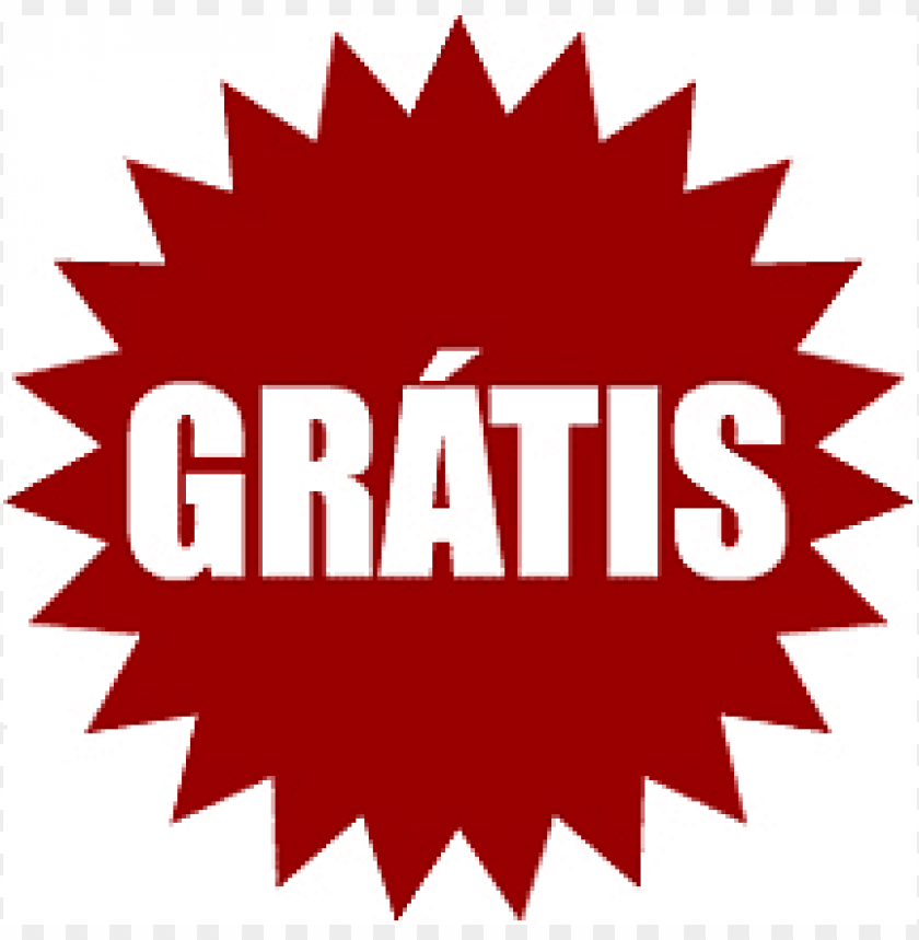 grátis