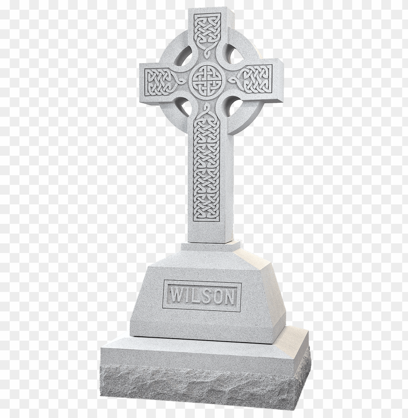 
gravestone
, 
headstone
, 
tombstone
, 
stele
