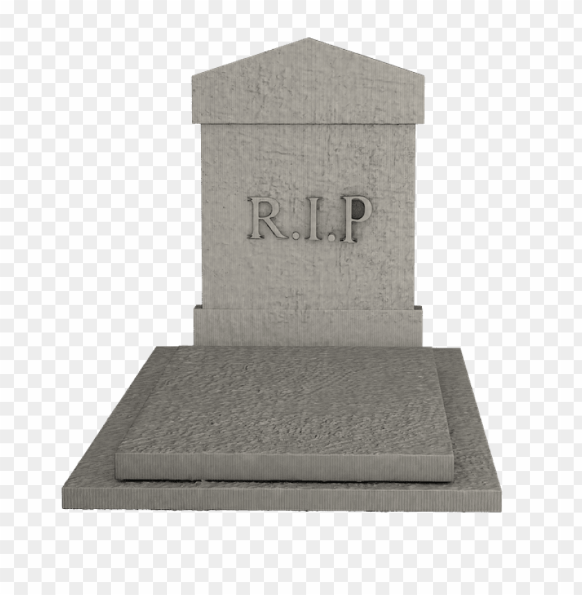 
gravestone
, 
headstone
, 
tombstone
, 
stele
