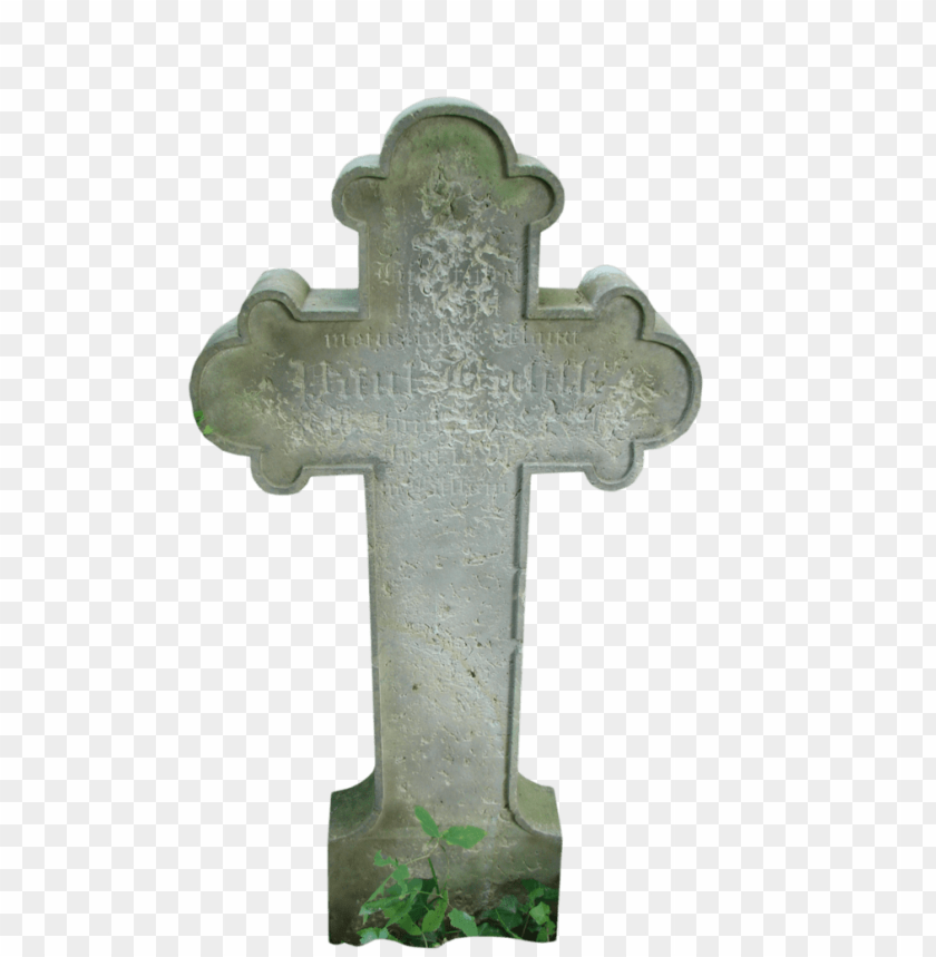 
gravestone
, 
headstone
, 
tombstone
, 
stele
