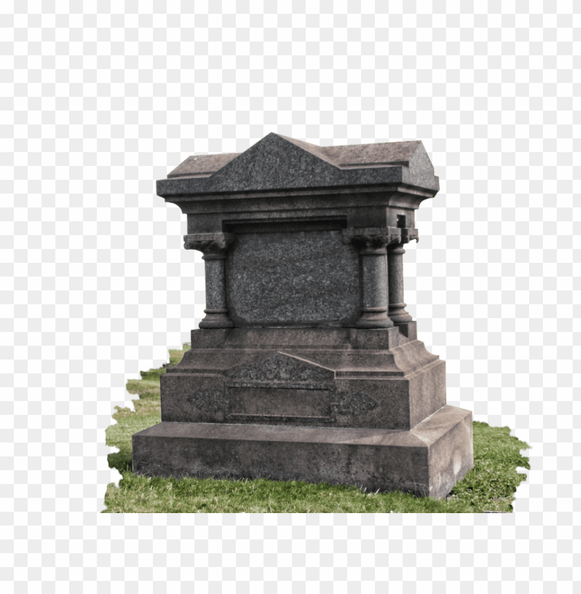 
gravestone
, 
headstone
, 
tombstone
, 
stele
