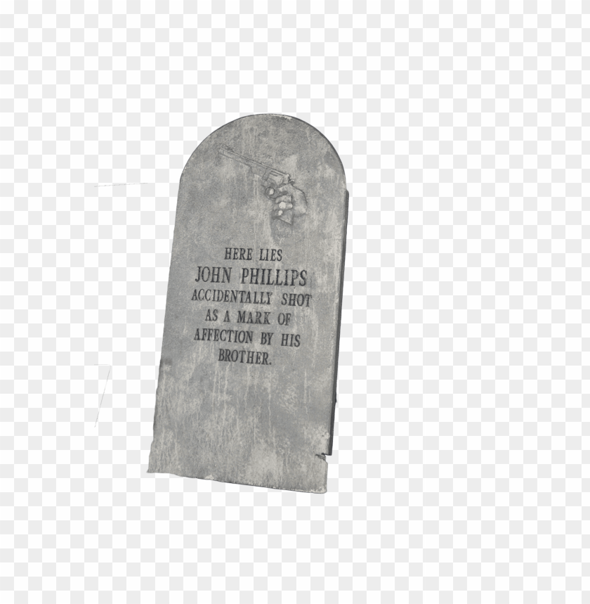 
gravestone
, 
headstone
, 
tombstone
, 
stele
