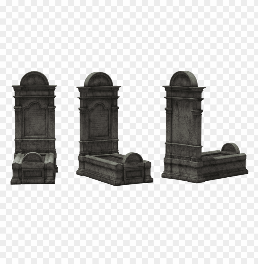 
gravestone
, 
headstone
, 
tombstone
, 
stele
