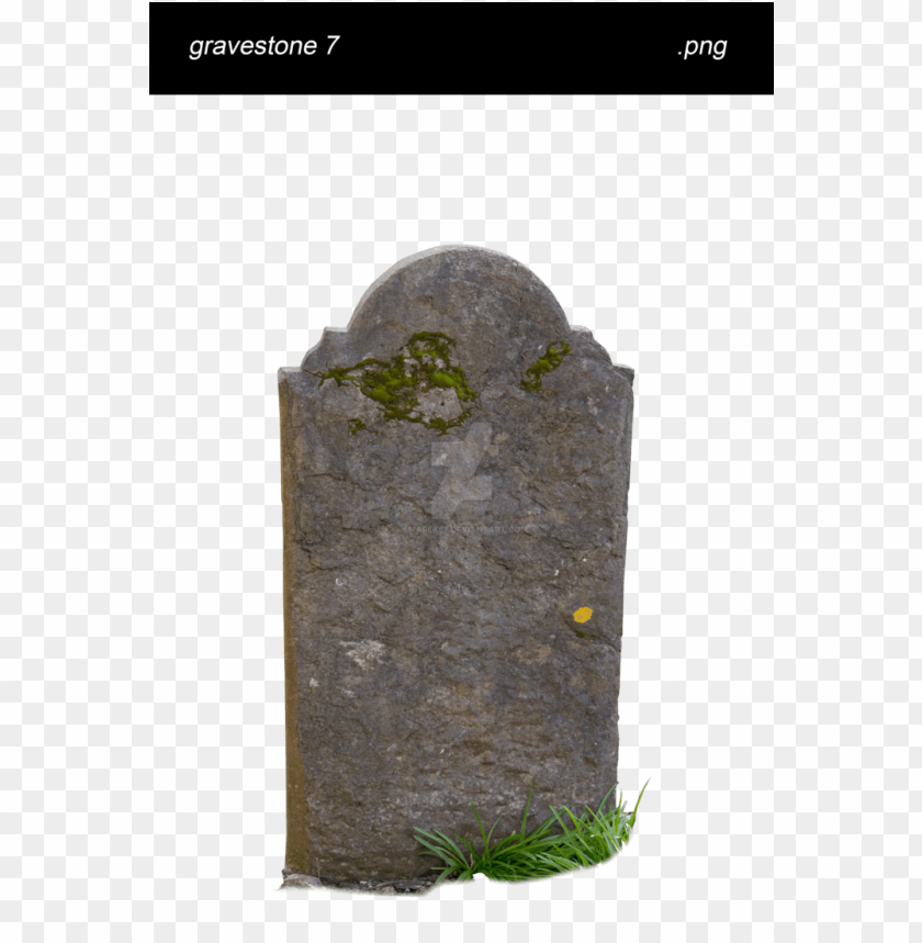 
gravestone
, 
headstone
, 
tombstone
, 
stele
