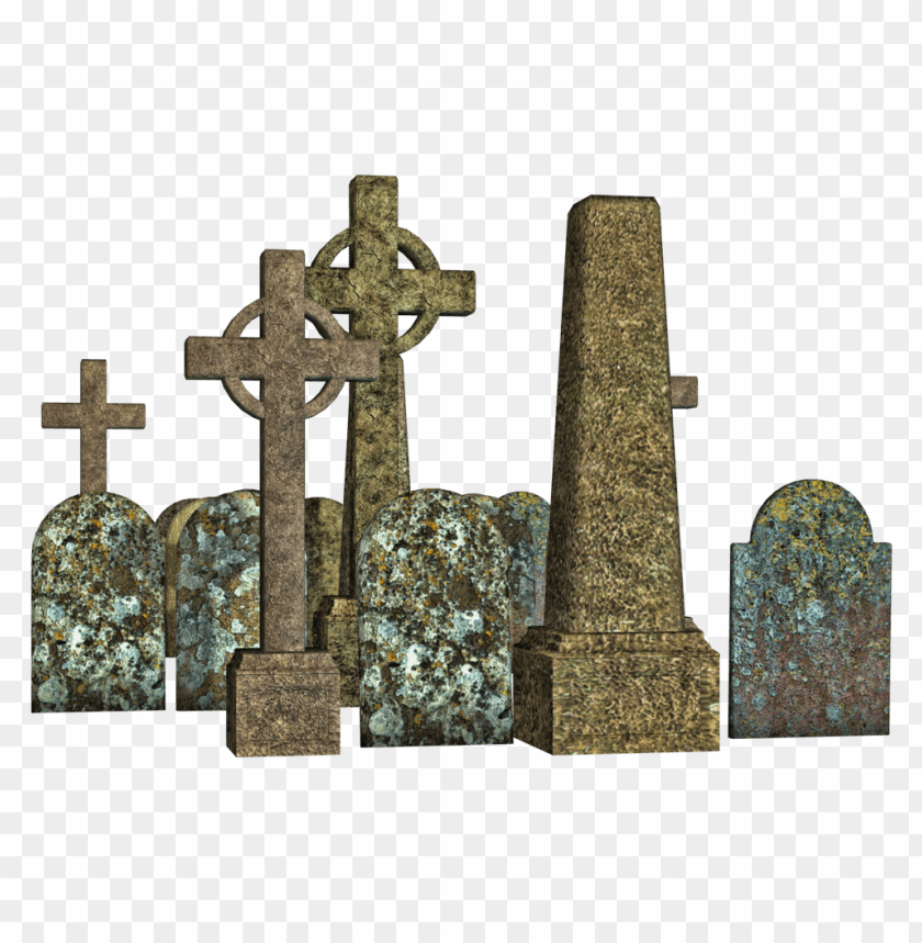 
gravestone
, 
headstone
, 
tombstone
, 
stele
