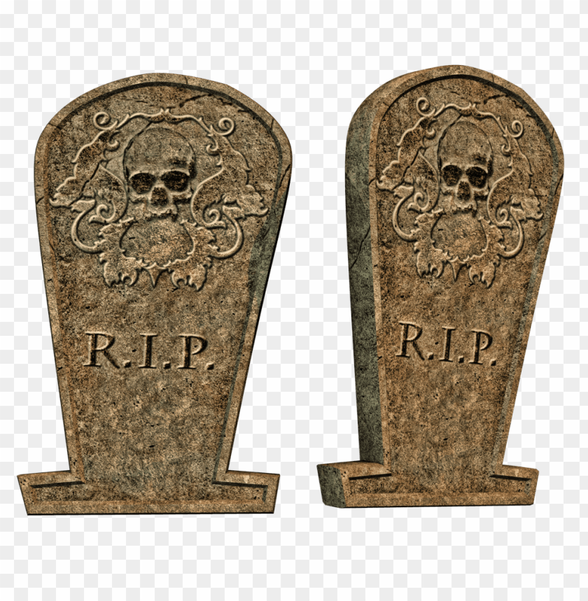 
gravestone
, 
headstone
, 
tombstone
, 
stele
