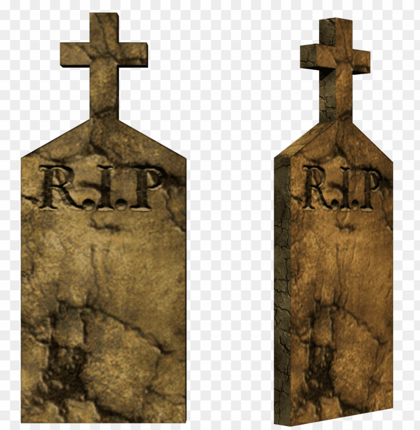 
gravestone
, 
headstone
, 
tombstone
, 
stele
