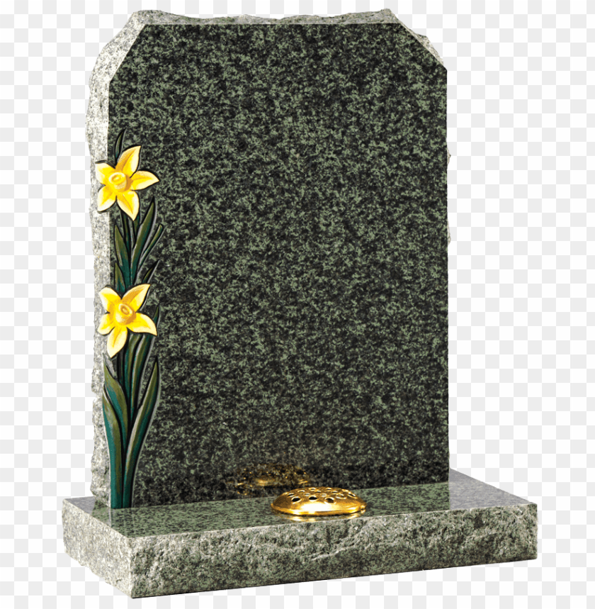 
gravestone
, 
headstone
, 
tombstone
, 
stele
