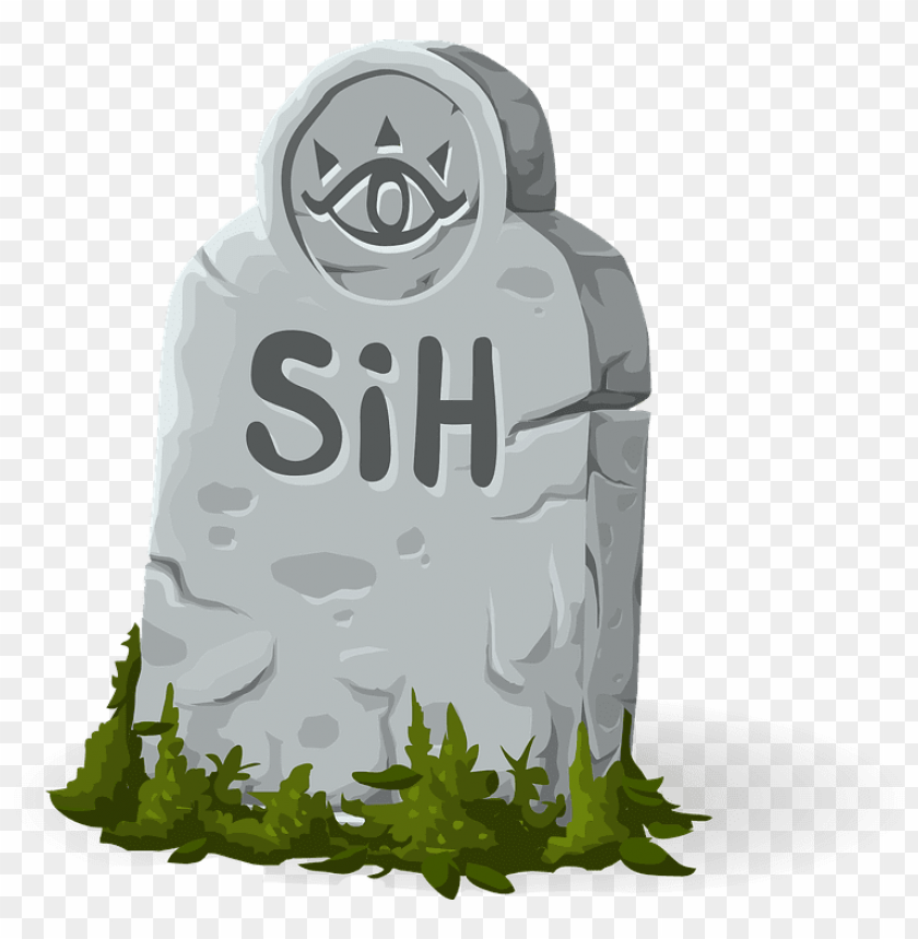 Grave Stones, Historical Monuments, Memorial Designs, Epitaph Ideas, Stone Carvings