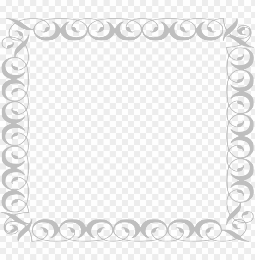 decorative borders, vintage frame, design elements, graphic decorations, artistic accents