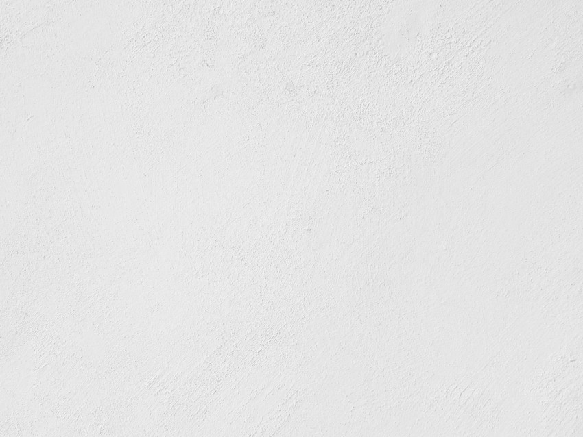 Gray Texture Wall Monochrome Background