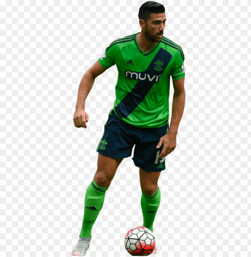 graziano pelle, southampton ,england ,fifa ,football ,sport