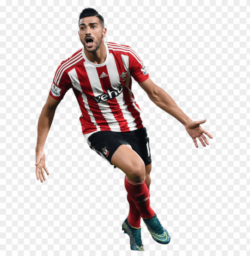 graziano pelle, southampton ,england ,fifa ,football ,sport