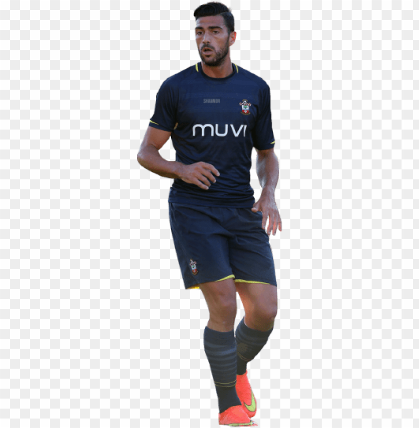 graziano pelle, southampton ,england ,fifa ,football ,sport