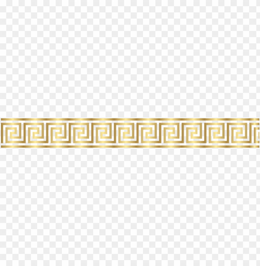 greek style border png