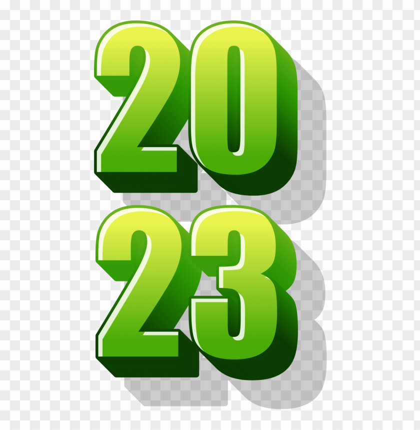 2023,2023 logo,2023 no background,2023 png file,2023 png hd,2023 logo png image,2023 transparent