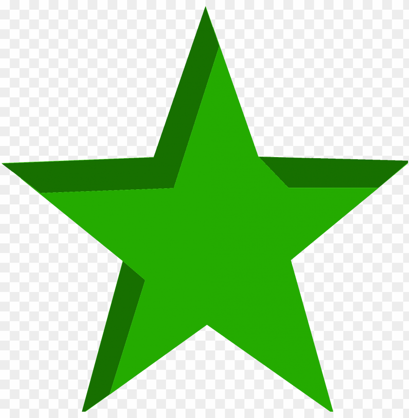 green star, 5 star rating, star wars logo, green check mark, star citizen, black star