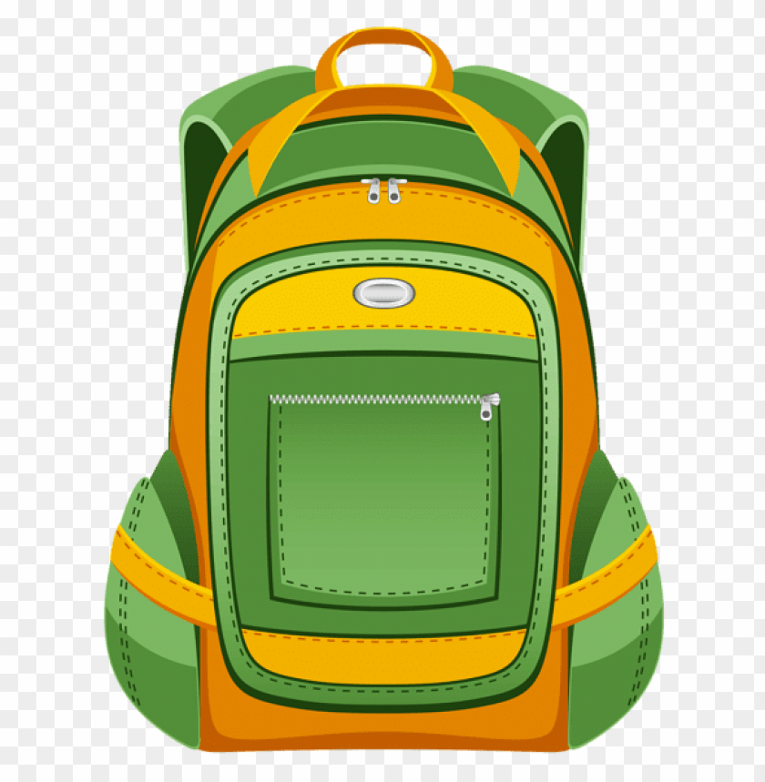 school ,clipart