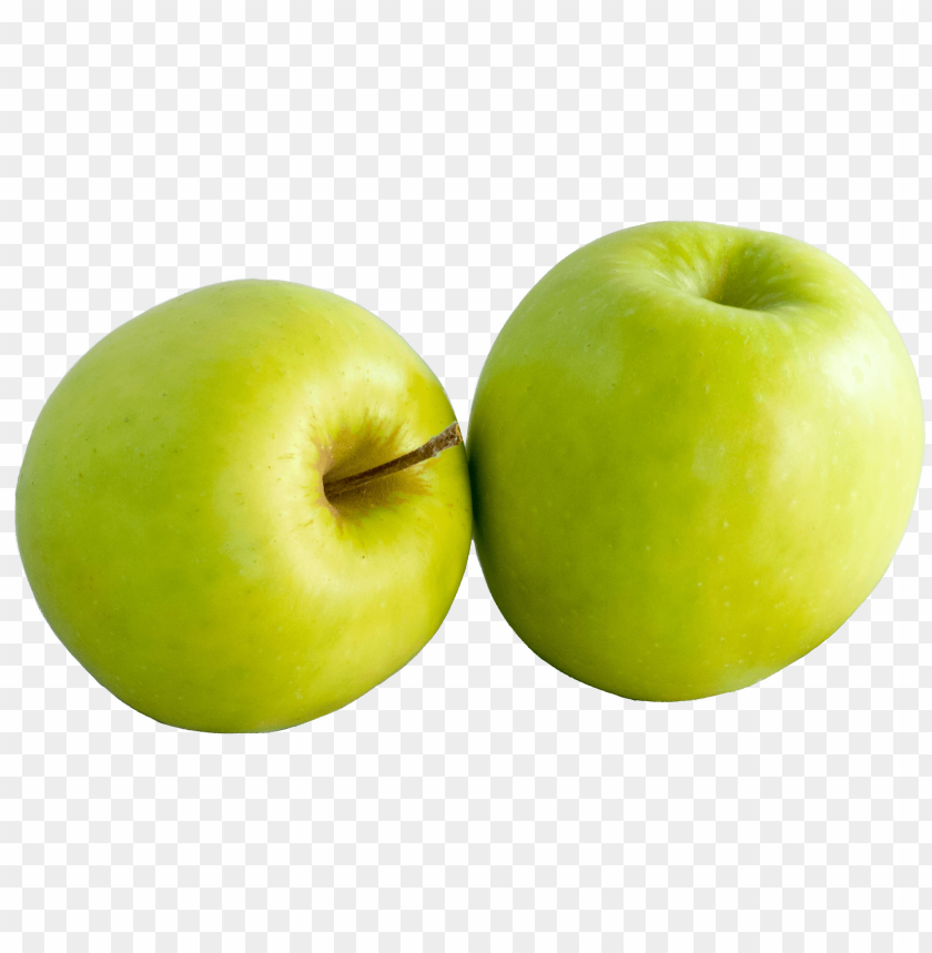 apple, fruits