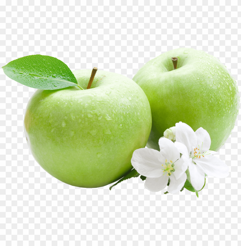 apple,fruits, تفاح