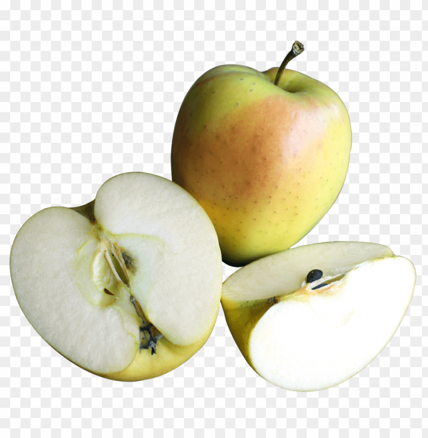 
food
, 
sweet
, 
tasty
, 
healthy
, 
fruit
, 
apple
