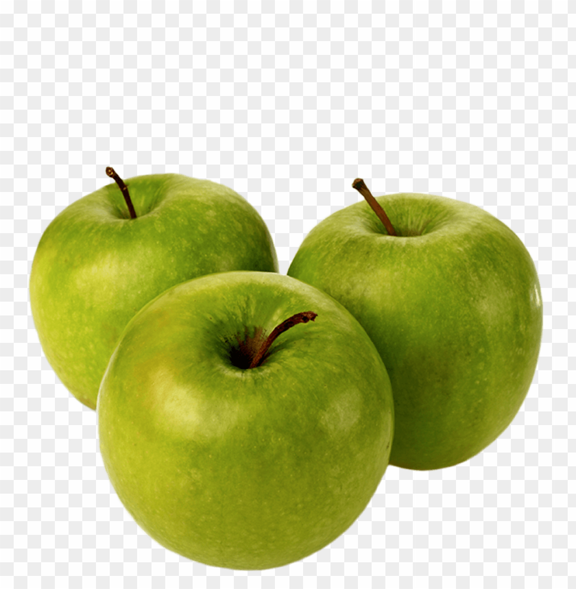 
apple
, 
apple's
, 
fruit
, 
sweet
, 
green apple
