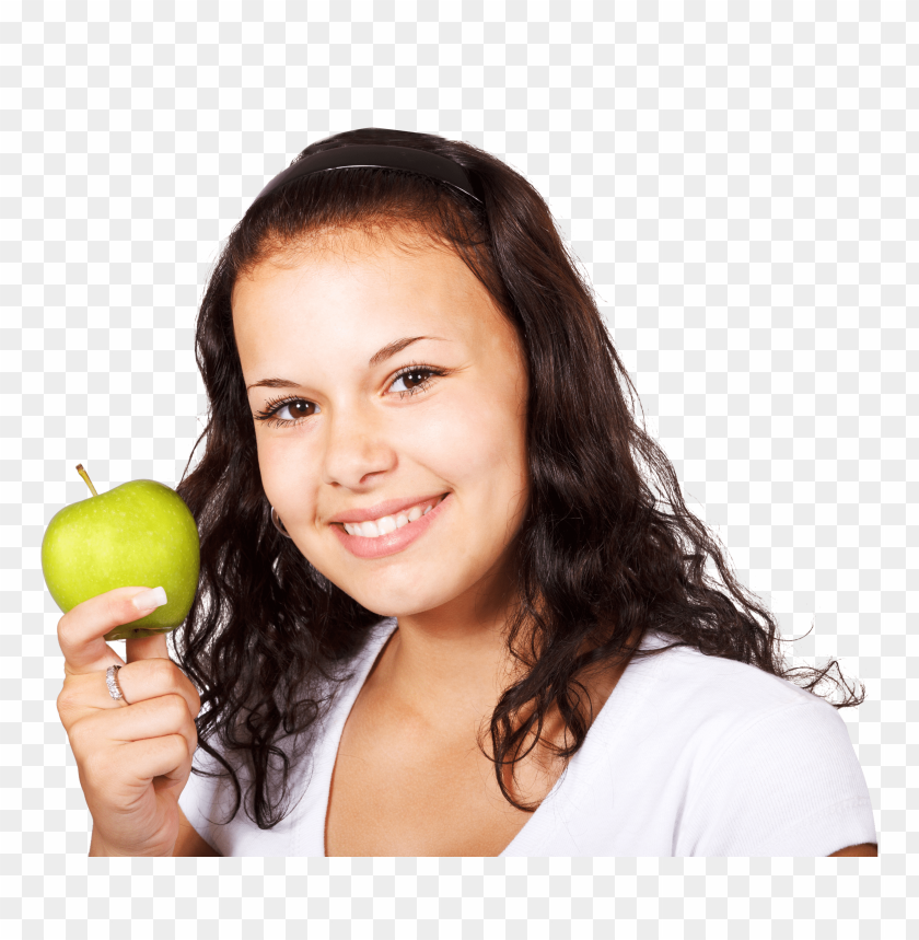 
apple
, 
apple's
, 
fruit
, 
sweet
, 
green apple
