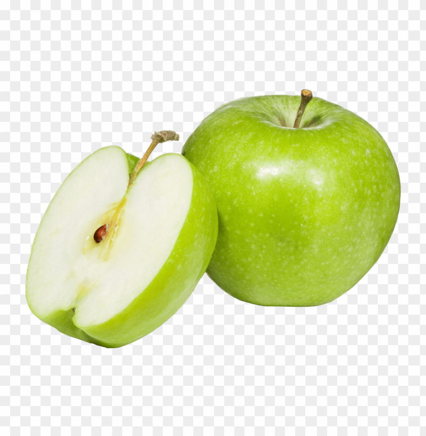 
apple
, 
apple's
, 
fruit
, 
sweet
, 
green apple
