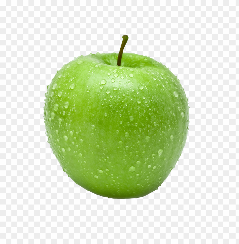 
apple
, 
apple's
, 
fruit
, 
sweet
, 
green apple
