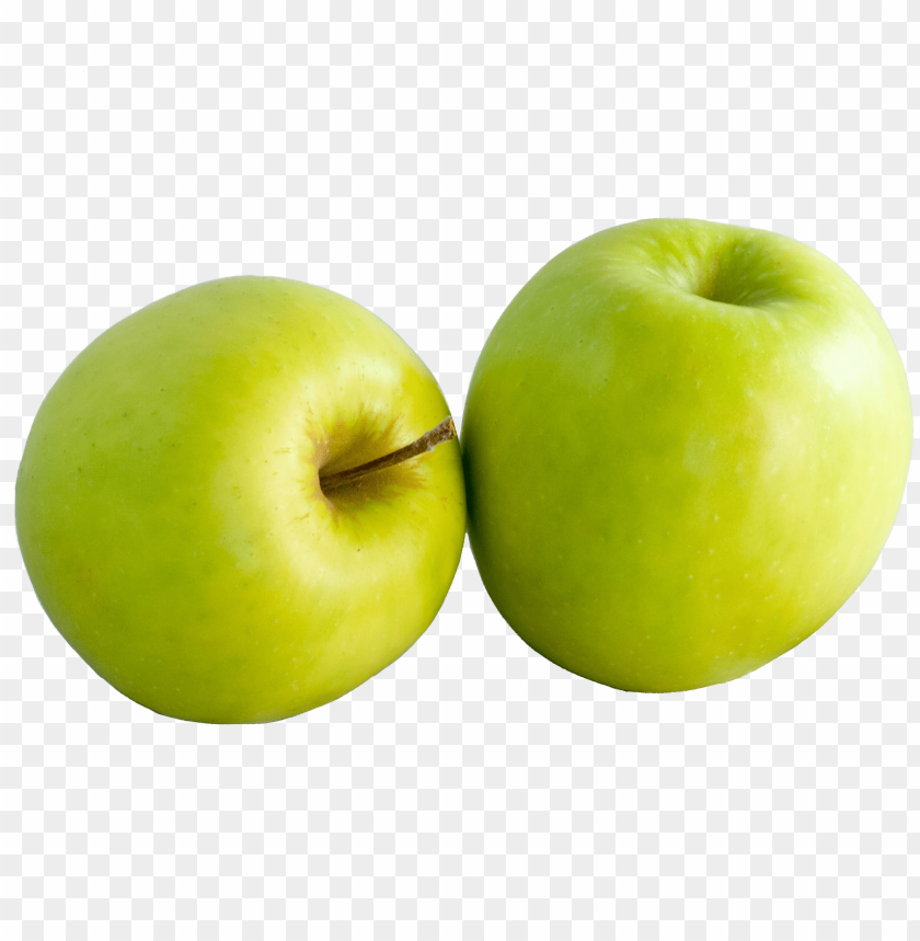 
apple
, 
apple's
, 
fruit
, 
sweet
, 
green apple
