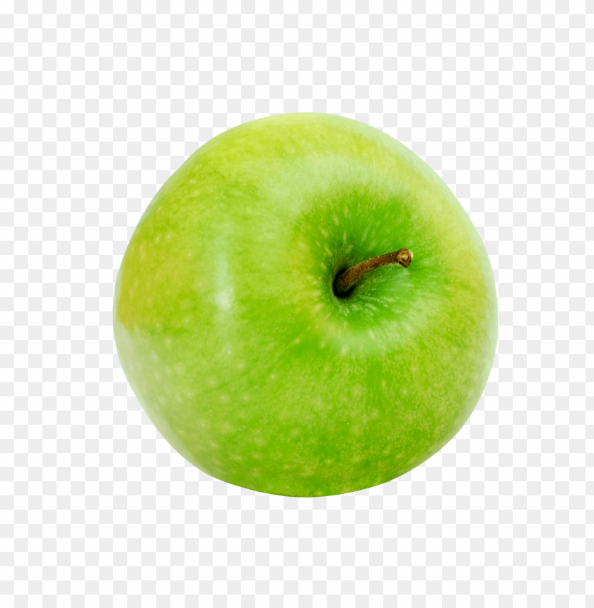 
apple
, 
apple's
, 
fruit
, 
sweet
, 
green apple
