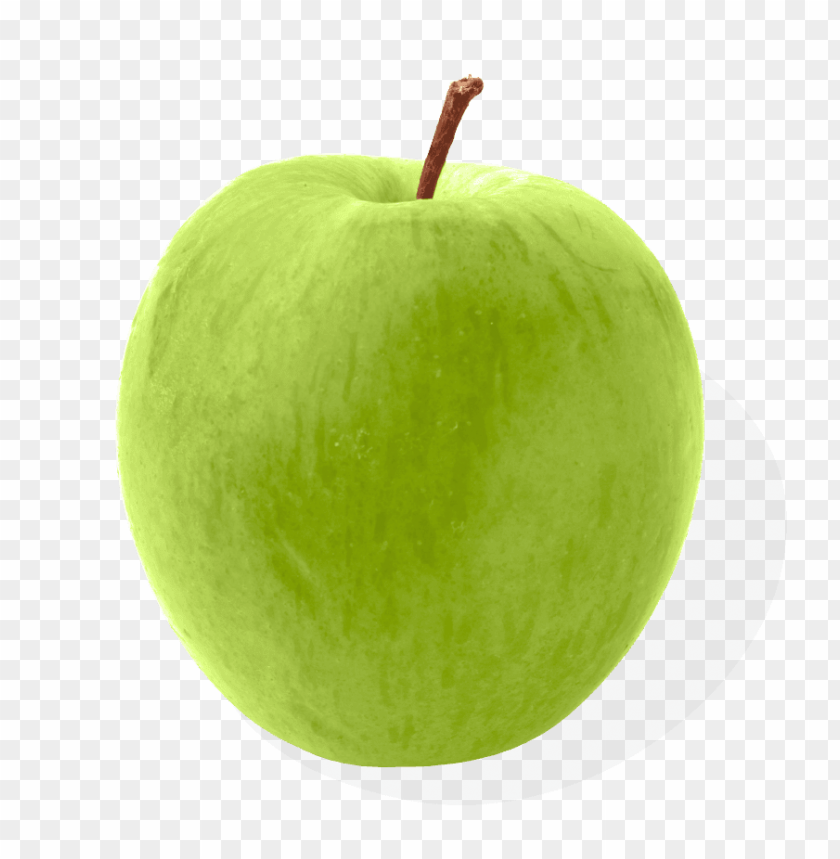 
apple
, 
apple's
, 
fruit
, 
sweet
, 
green apple
