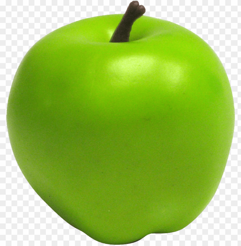 
apple
, 
apple's
, 
fruit
, 
sweet
, 
green apple
