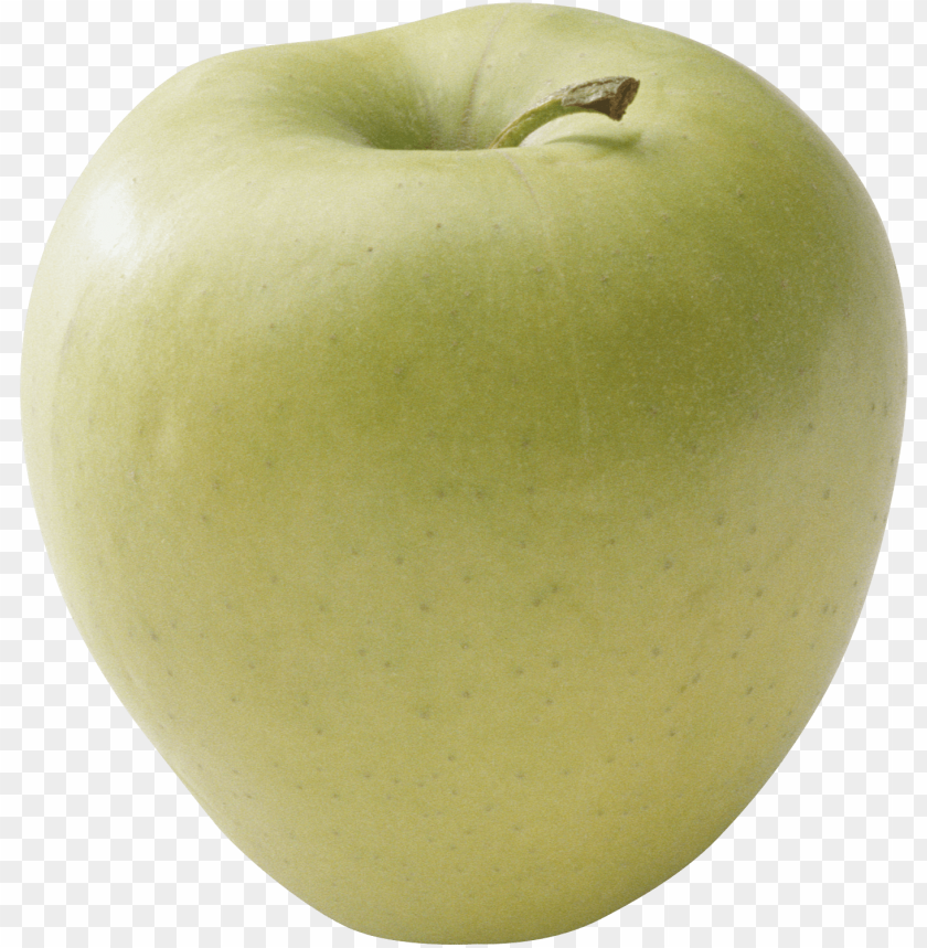 
apple
, 
apple's
, 
fruit
, 
sweet
, 
green apple
