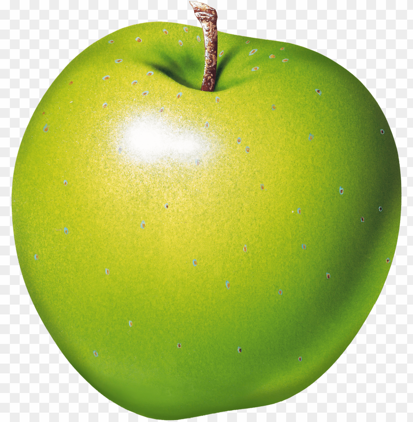 
apple
, 
apple's
, 
fruit
, 
sweet
, 
green apple
