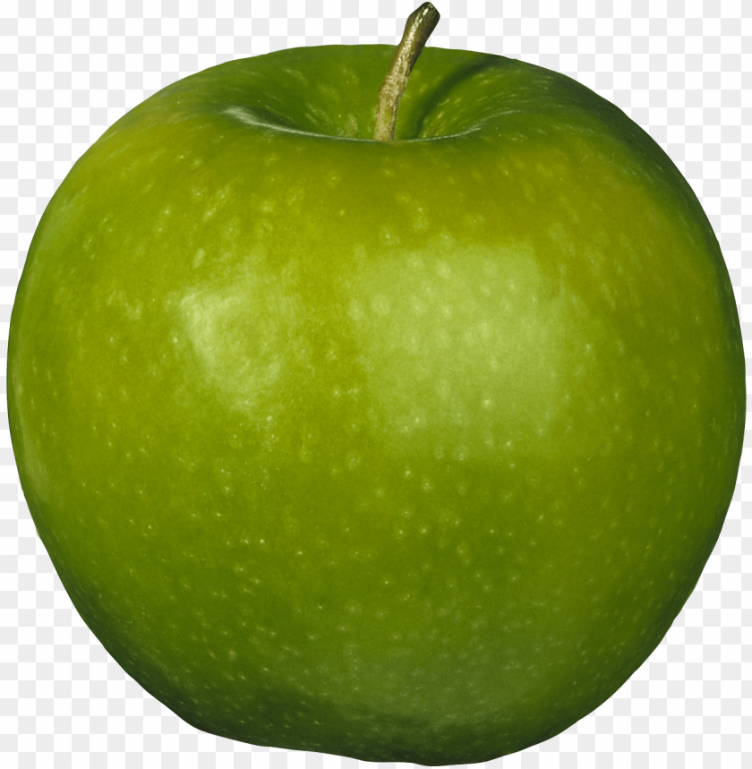 
apple
, 
apple's
, 
fruit
, 
sweet
, 
green apple
