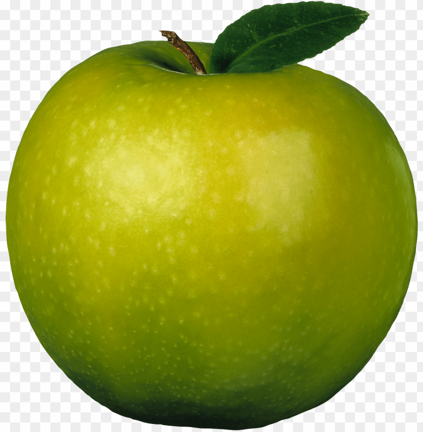 
apple
, 
apple's
, 
fruit
, 
sweet
, 
green apple
