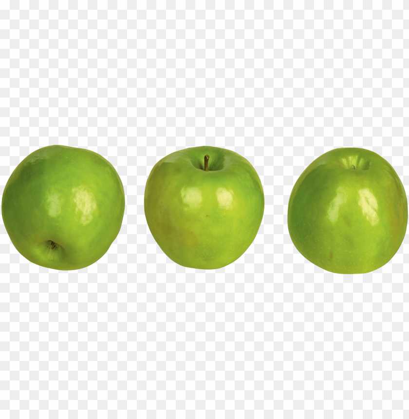 
apple
, 
apple's
, 
fruit
, 
sweet
, 
green apple
