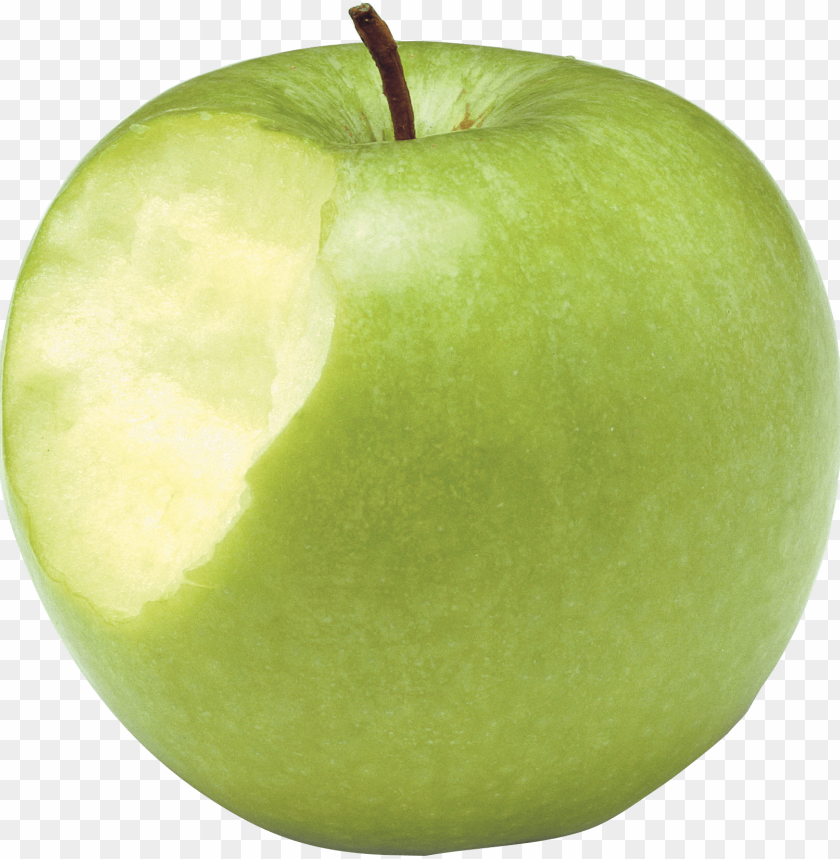 
apple
, 
apple's
, 
fruit
, 
sweet
, 
green apple
