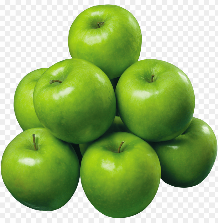 
apple
, 
apple's
, 
fruit
, 
sweet
, 
green apple
