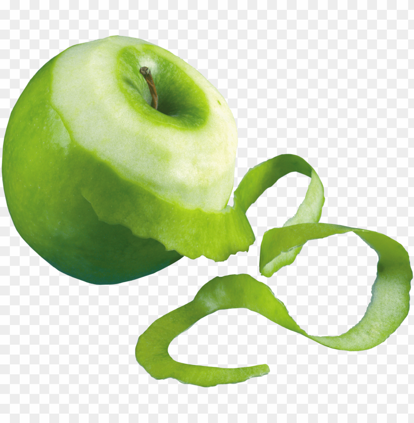 
apple
, 
apple's
, 
fruit
, 
sweet
, 
green apple
